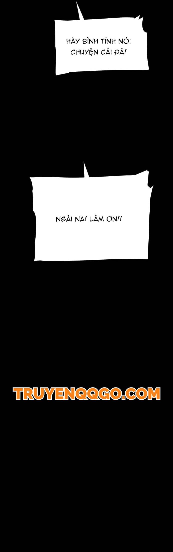Dịch Vụ Tang Lễ Cho Xác Sống: Chapter 14