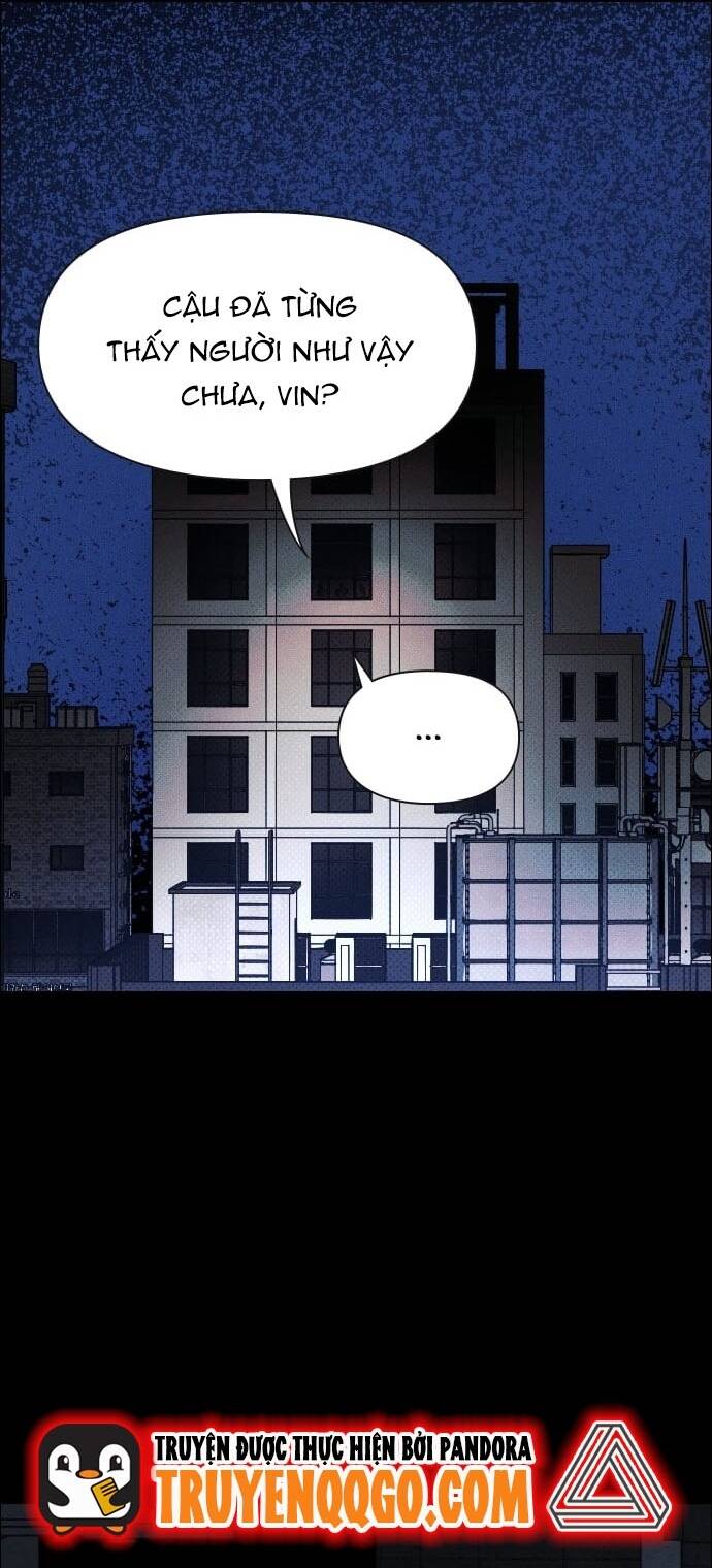 Dịch Vụ Tang Lễ Cho Xác Sống: Chapter 22
