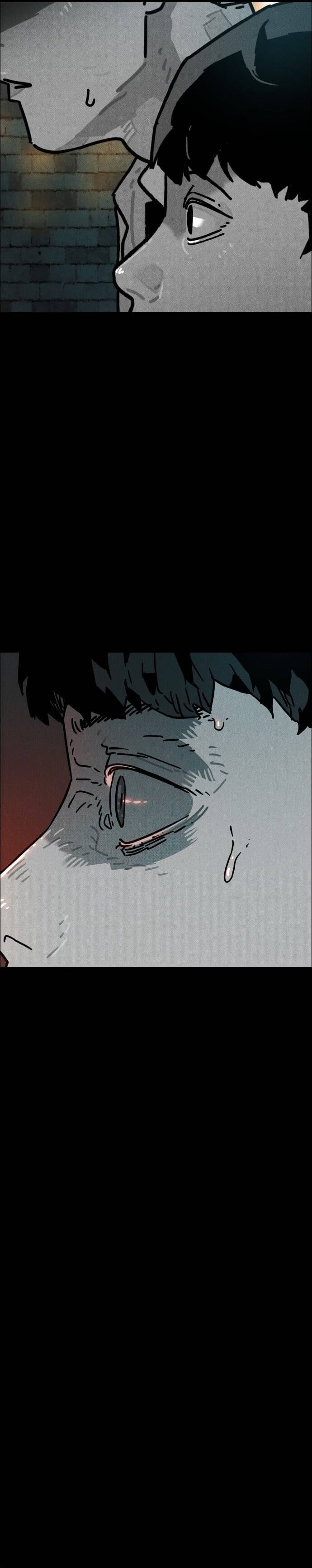 Dịch Vụ Tang Lễ Cho Xác Sống: Chapter 29