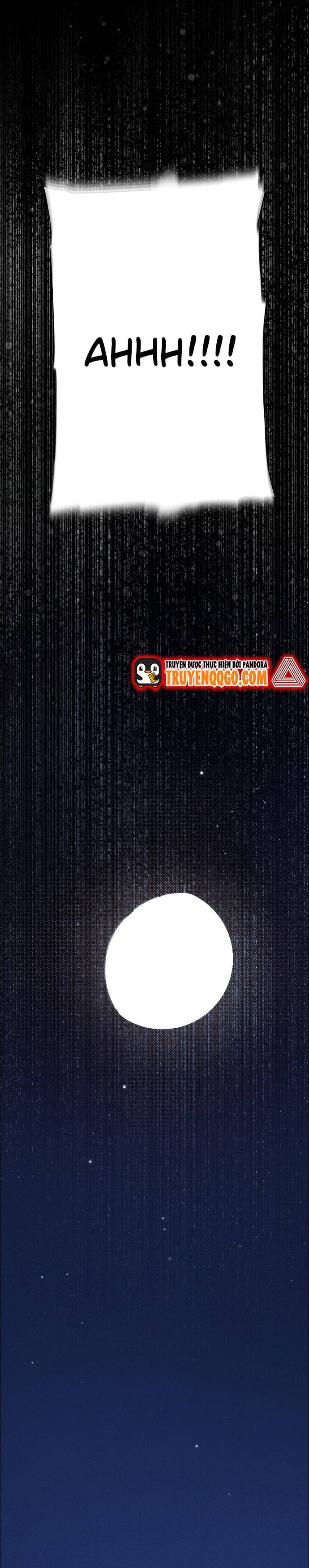 Dịch Vụ Tang Lễ Cho Xác Sống: Chapter 30