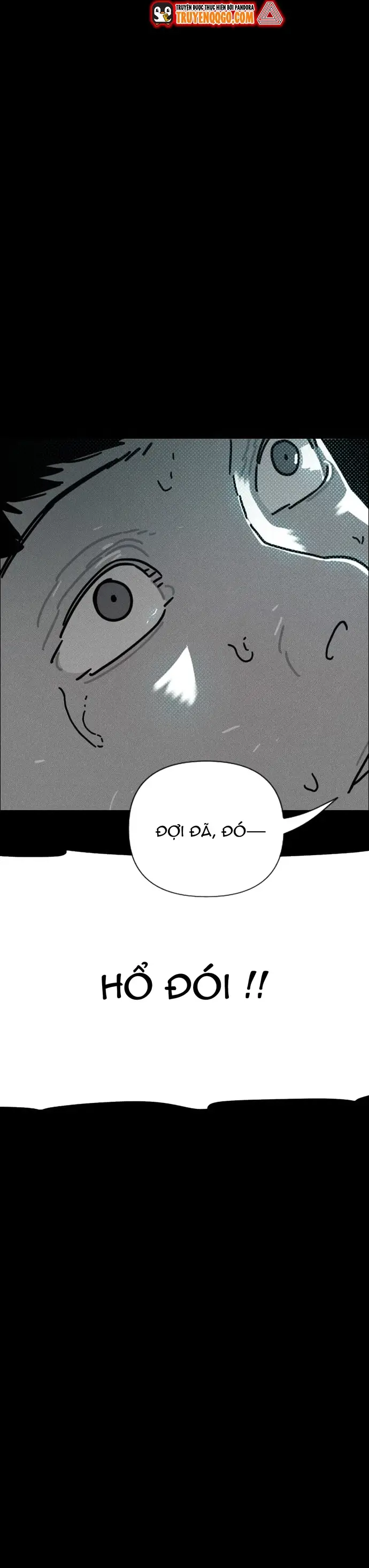 Dịch Vụ Tang Lễ Cho Xác Sống: Chapter 31