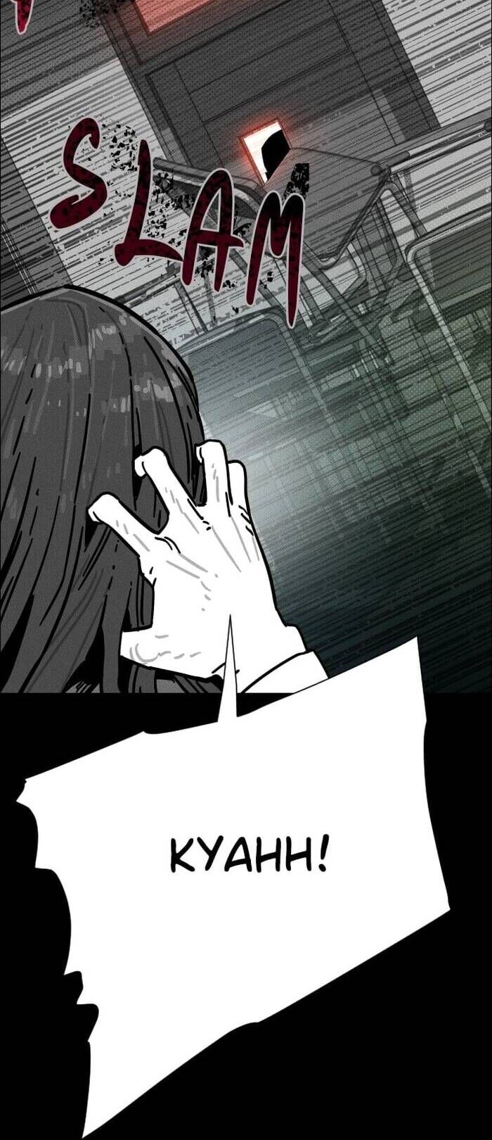 Dịch Vụ Tang Lễ Cho Xác Sống: Chapter 33