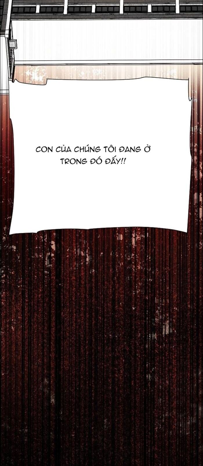 Dịch Vụ Tang Lễ Cho Xác Sống: Chapter 33