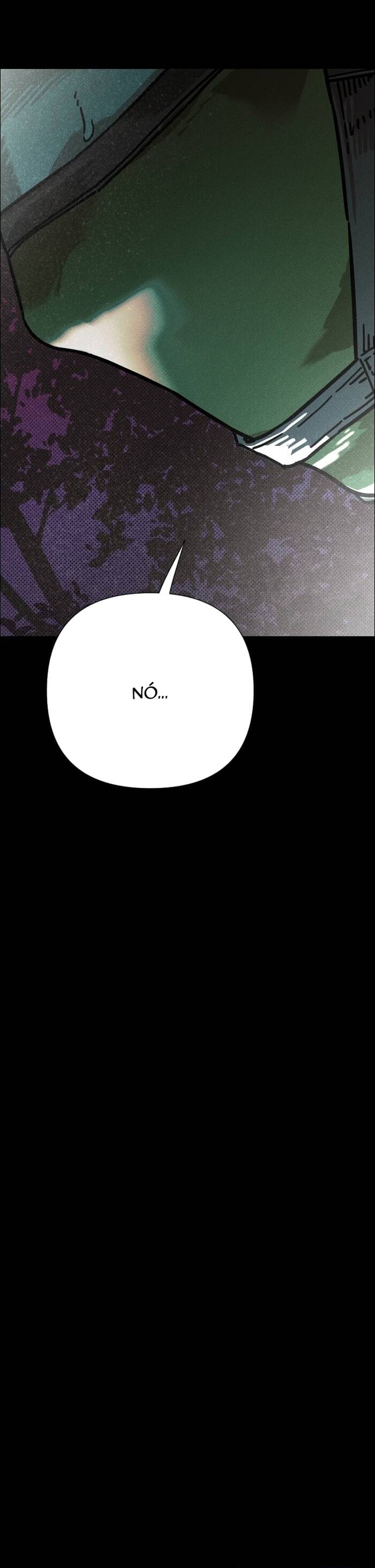 Dịch Vụ Tang Lễ Cho Xác Sống: Chapter 34