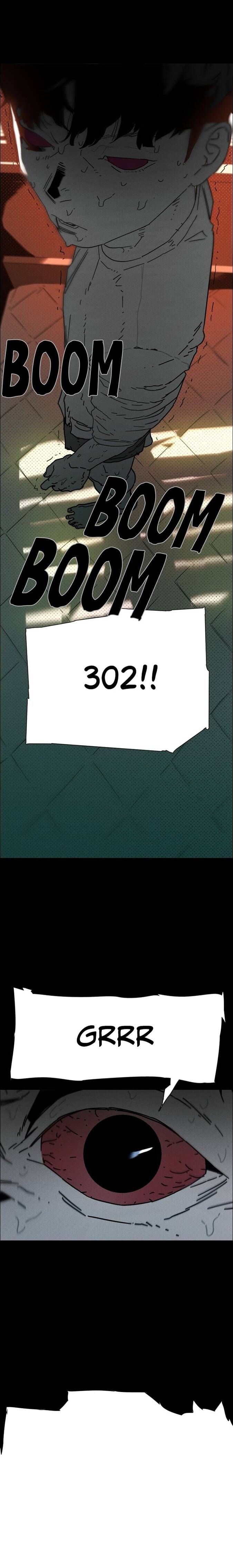 Dịch Vụ Tang Lễ Cho Xác Sống: Chapter 4