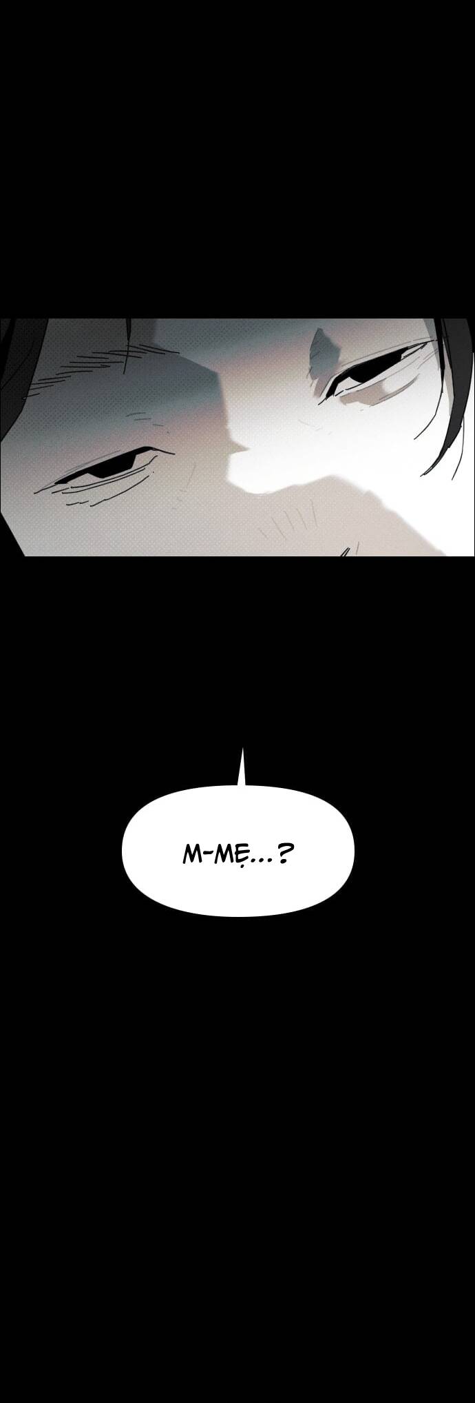 Dịch Vụ Tang Lễ Cho Xác Sống: Chapter 8
