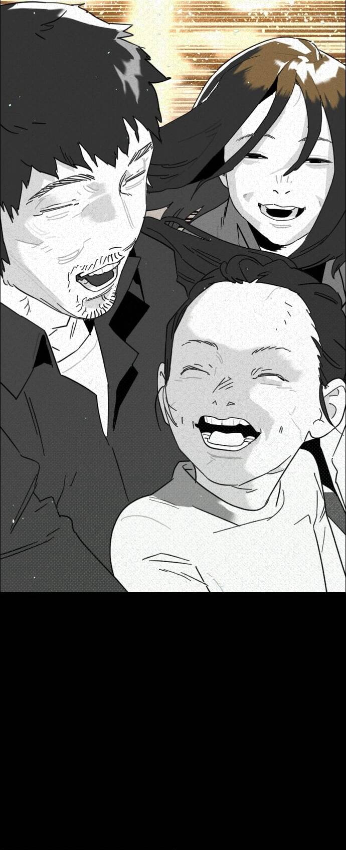 Dịch Vụ Tang Lễ Cho Xác Sống: Chapter 8
