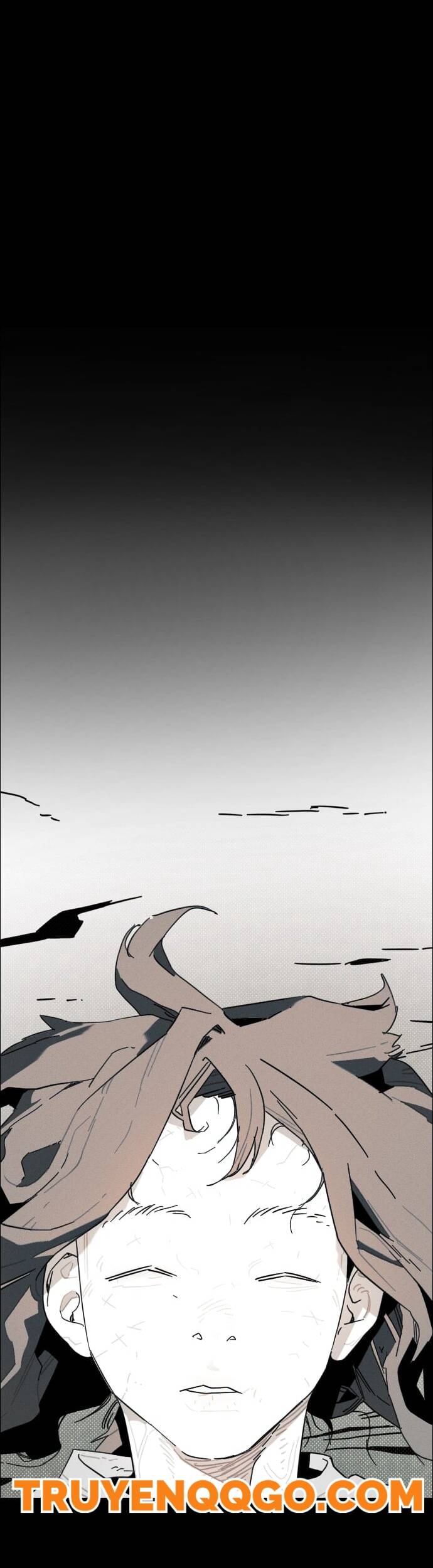 Dịch Vụ Tang Lễ Cho Xác Sống: Chapter 8