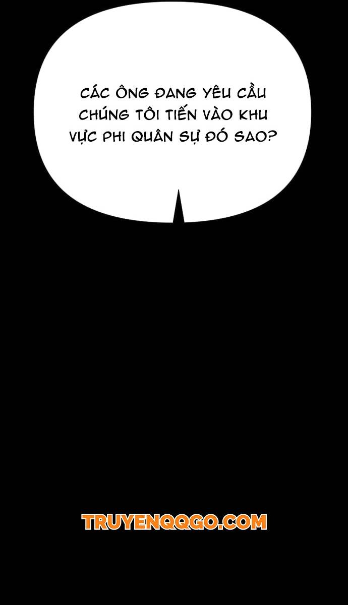 Dịch Vụ Tang Lễ Cho Xác Sống: Chapter 9.1