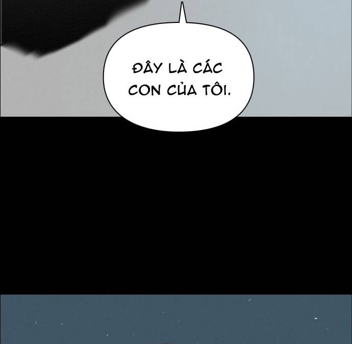 Dịch Vụ Tang Lễ Cho Xác Sống: Chapter 9.1