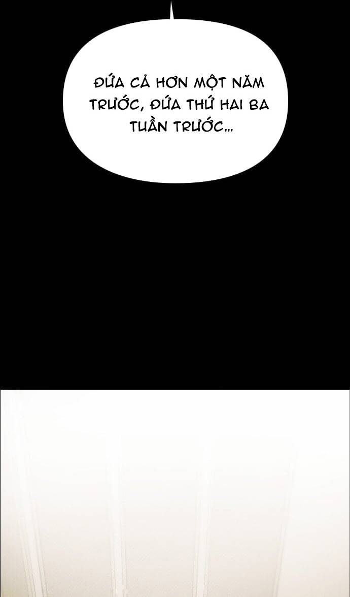 Dịch Vụ Tang Lễ Cho Xác Sống: Chapter 9.1