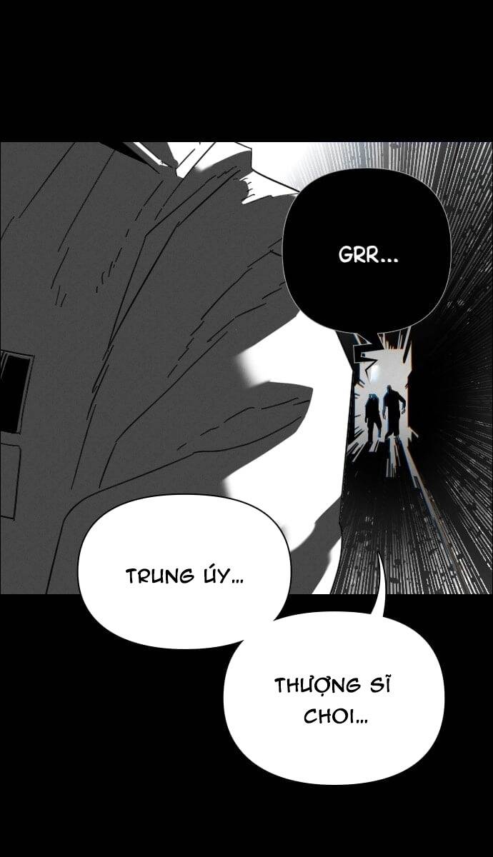 Dịch Vụ Tang Lễ Cho Xác Sống: Chapter 9.1