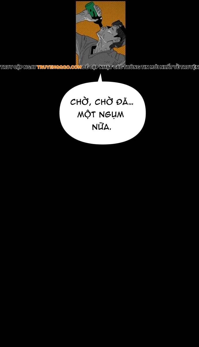 Dịch Vụ Tang Lễ Cho Xác Sống: Chapter 9.1