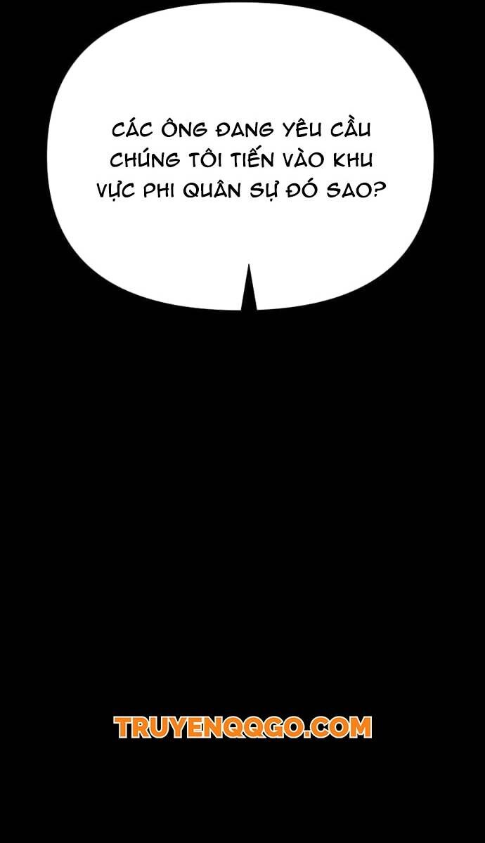 Dịch Vụ Tang Lễ Cho Xác Sống: Chapter 9.2