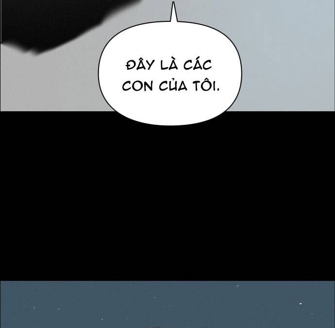 Dịch Vụ Tang Lễ Cho Xác Sống: Chapter 9.2