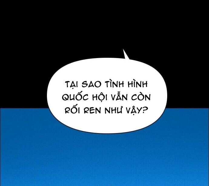 Dịch Vụ Tang Lễ Cho Xác Sống: Chapter 9.2