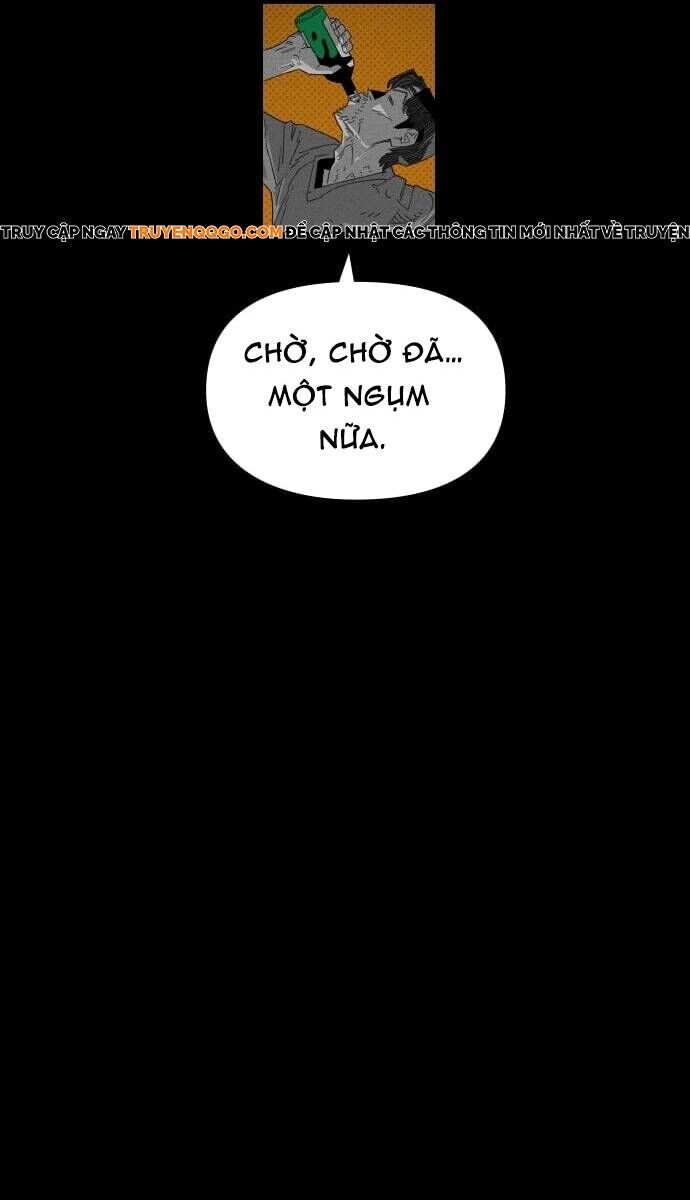 Dịch Vụ Tang Lễ Cho Xác Sống: Chapter 9.2