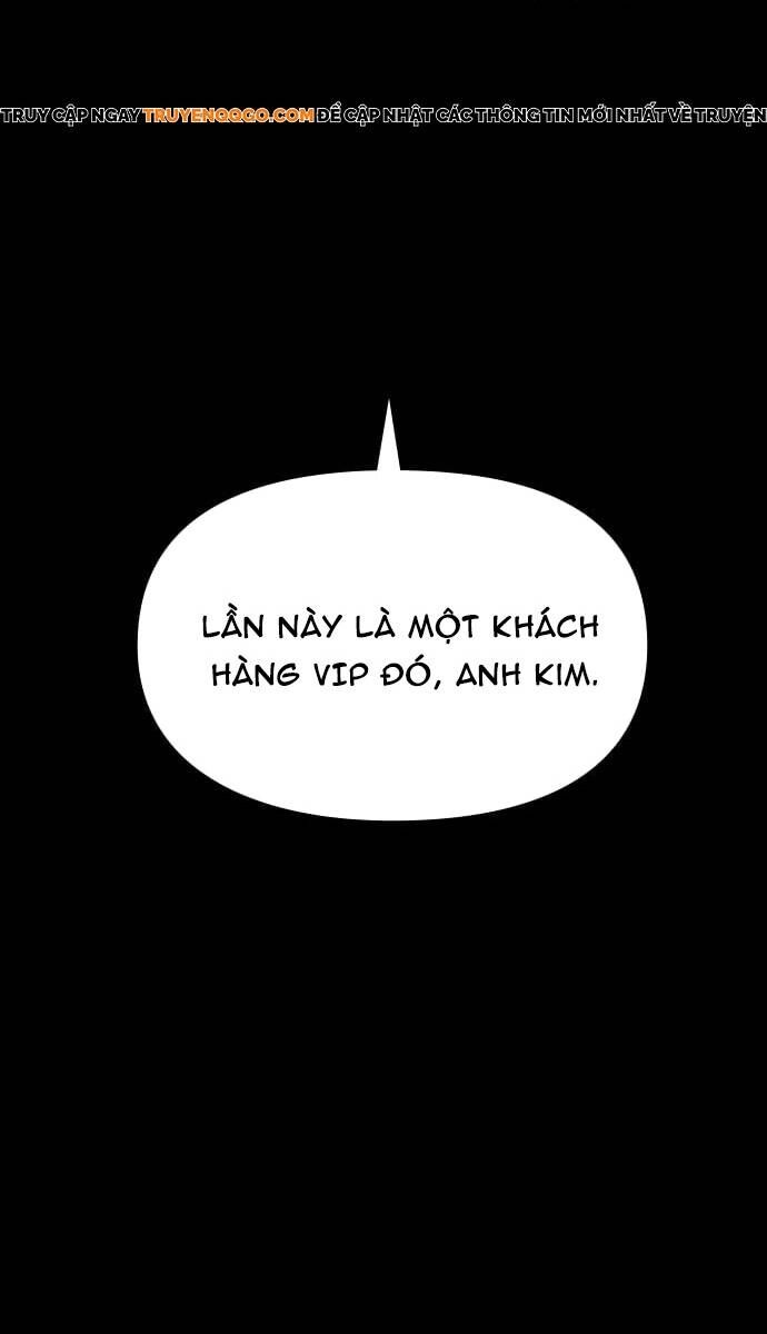 Dịch Vụ Tang Lễ Cho Xác Sống: Chapter 9.2