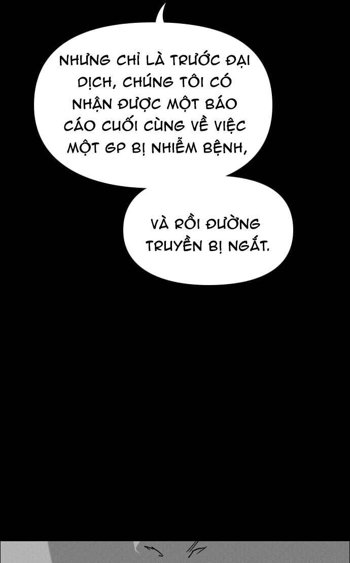 Dịch Vụ Tang Lễ Cho Xác Sống: Chapter 9.4