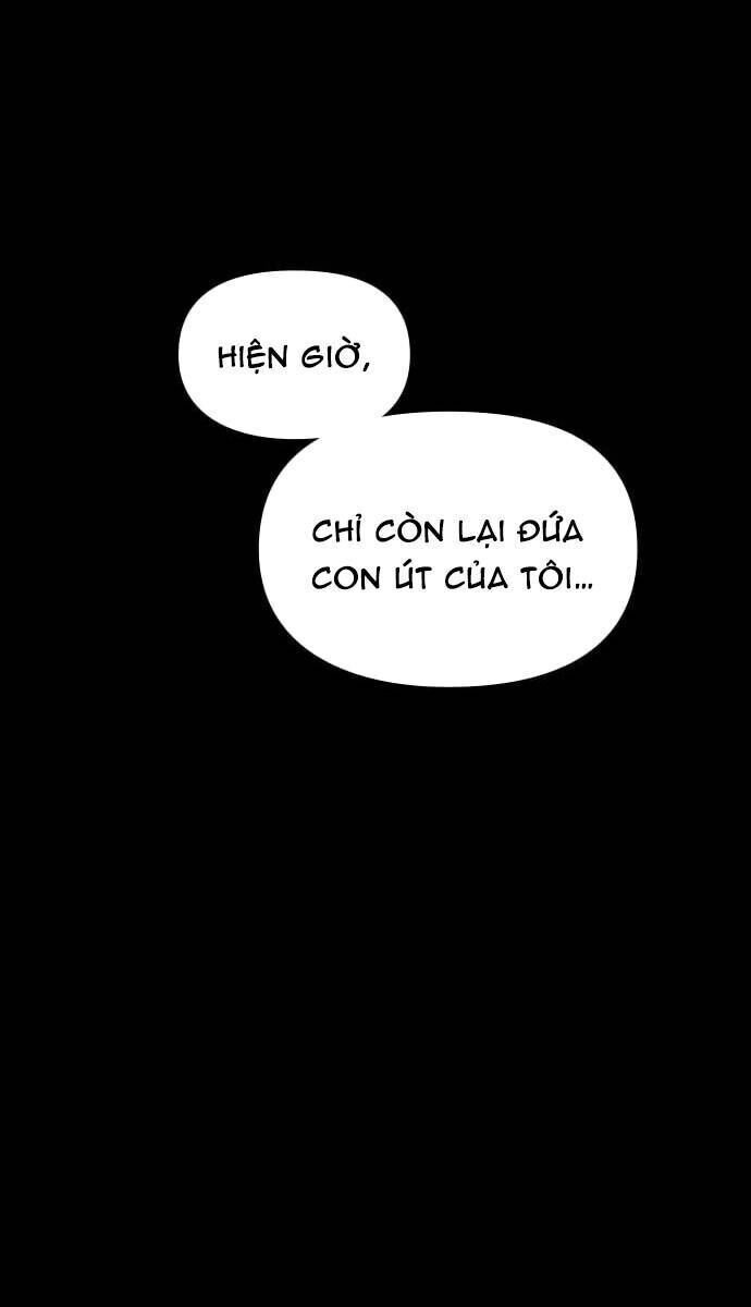 Dịch Vụ Tang Lễ Cho Xác Sống: Chapter 9.4