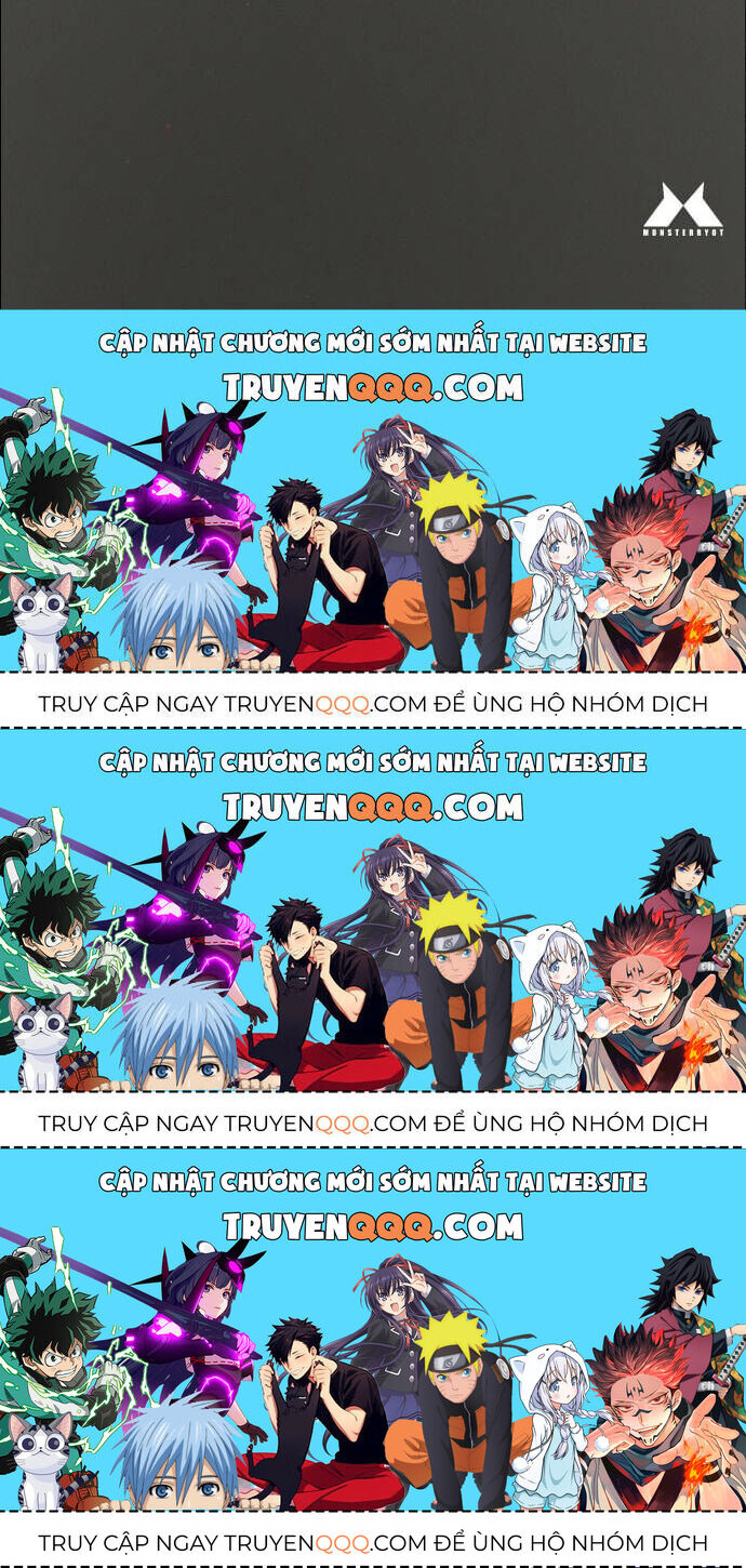 Dịch Vụ Tang Lễ Cho Xác Sống: Chapter 9.4