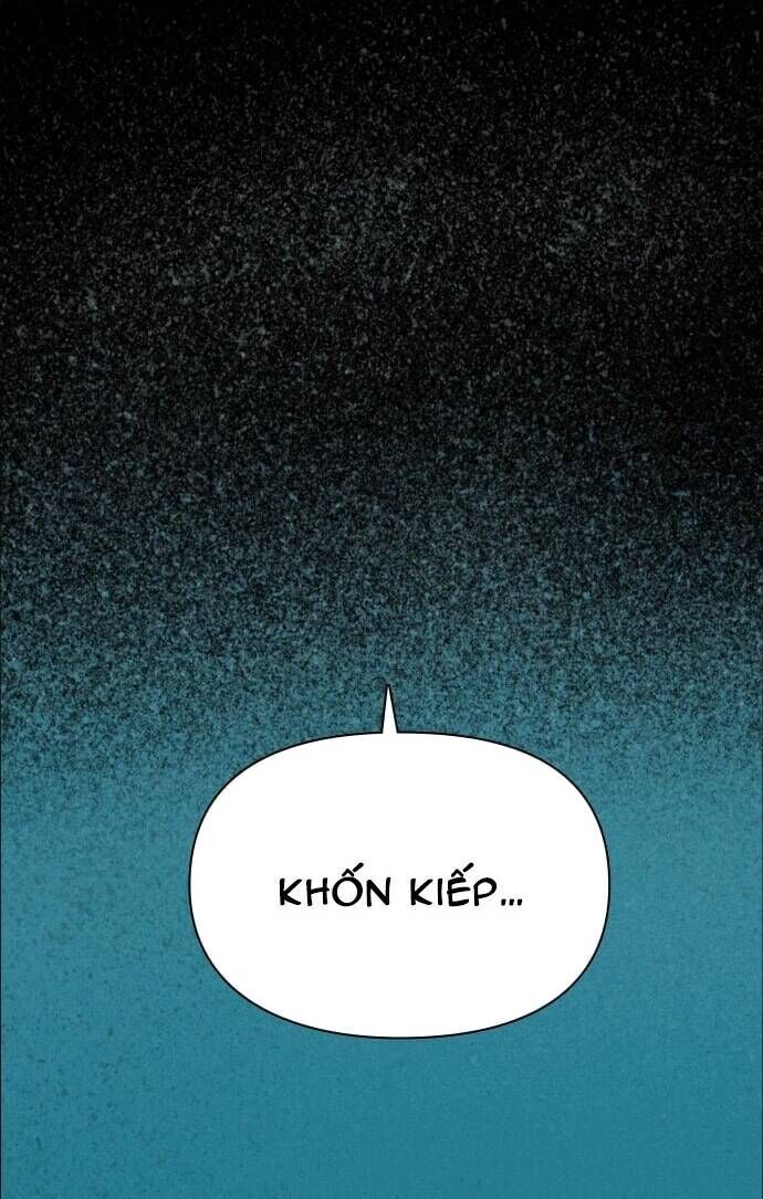 Dịch Vụ Tang Lễ Cho Xác Sống: Chapter 9.4
