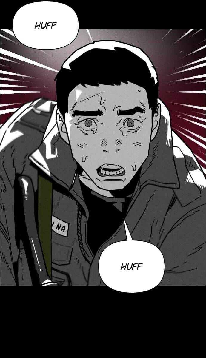 Dịch Vụ Tang Lễ Cho Xác Sống: Chapter 9.5