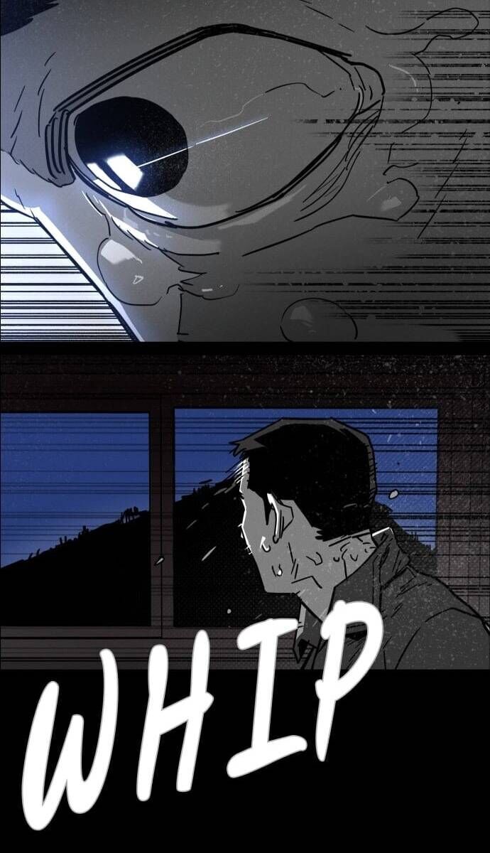 Dịch Vụ Tang Lễ Cho Xác Sống: Chapter 9.5