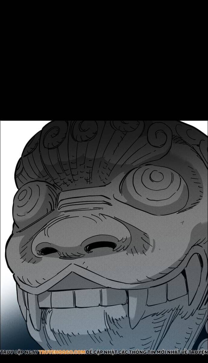 Dịch Vụ Tang Lễ Cho Xác Sống: Chapter 9.5
