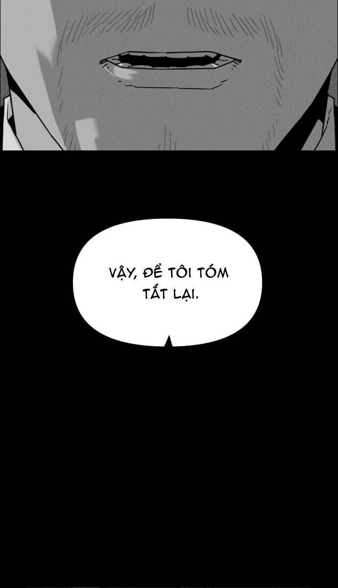 Dịch Vụ Tang Lễ Cho Xác Sống: Chapter 9.6