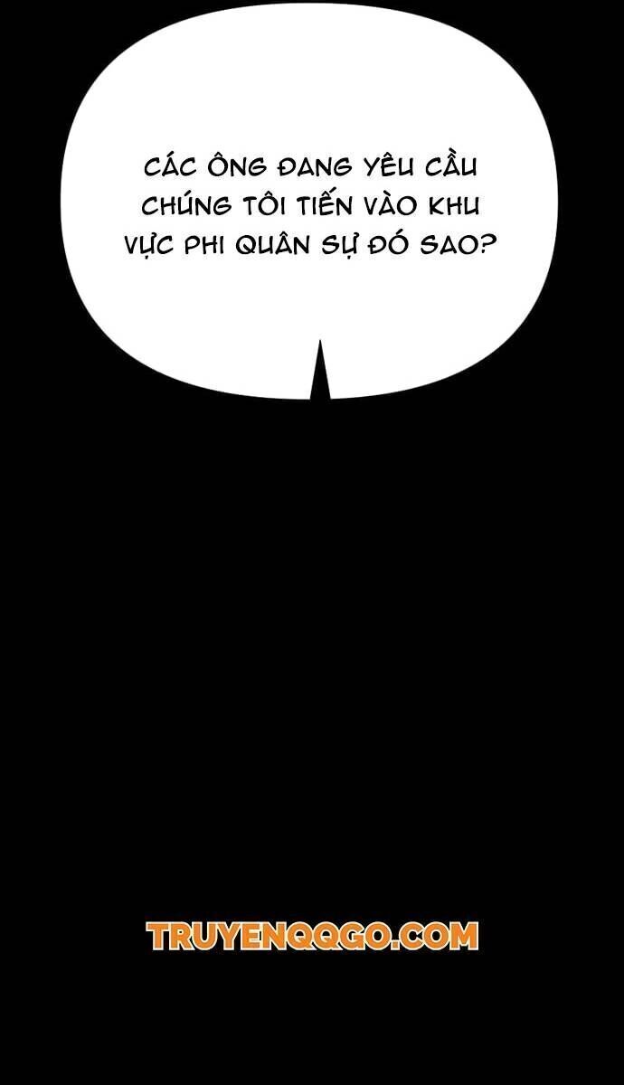 Dịch Vụ Tang Lễ Cho Xác Sống: Chapter 9.6