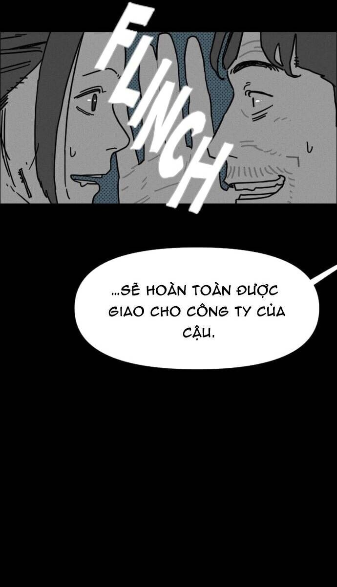 Dịch Vụ Tang Lễ Cho Xác Sống: Chapter 9.6