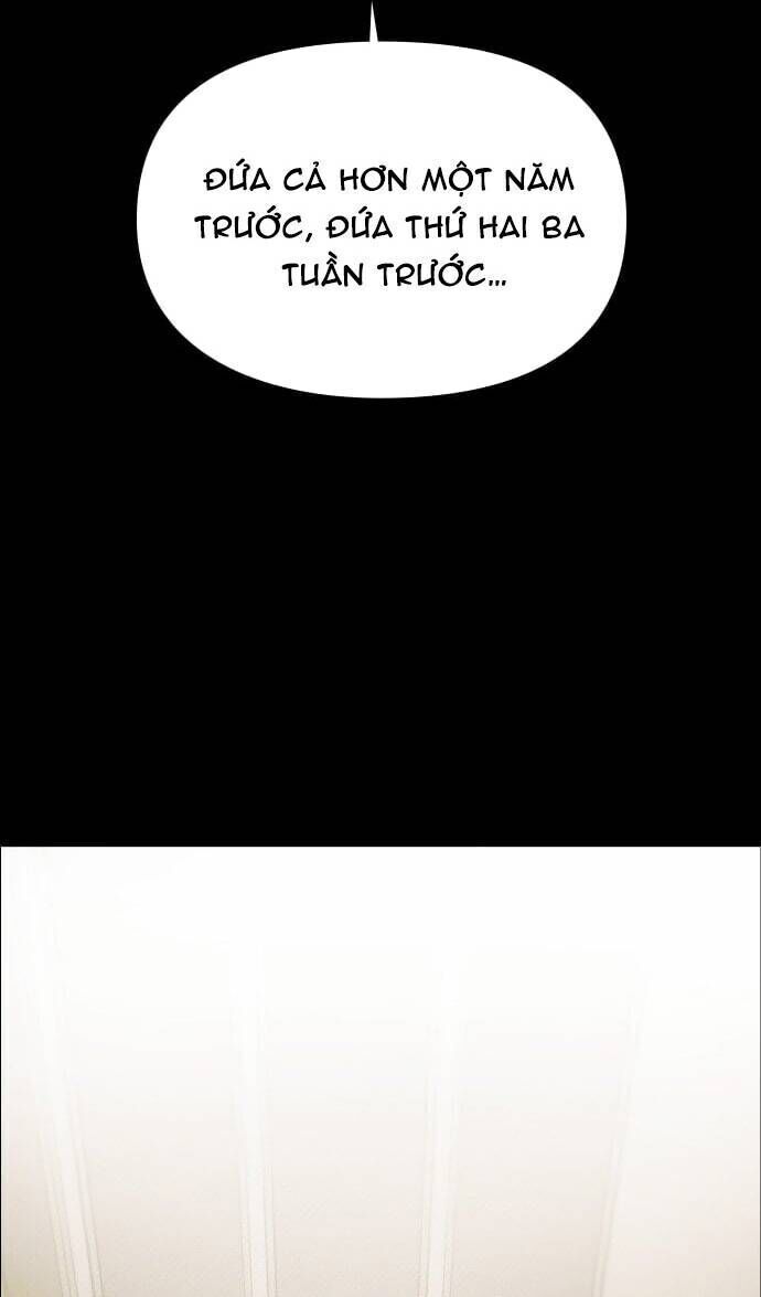 Dịch Vụ Tang Lễ Cho Xác Sống: Chapter 9.6