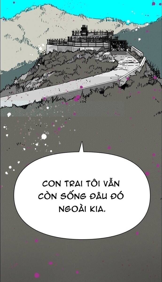Dịch Vụ Tang Lễ Cho Xác Sống: Chapter 9.6