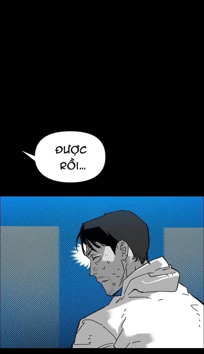 Dịch Vụ Tang Lễ Cho Xác Sống: Chapter 9.6
