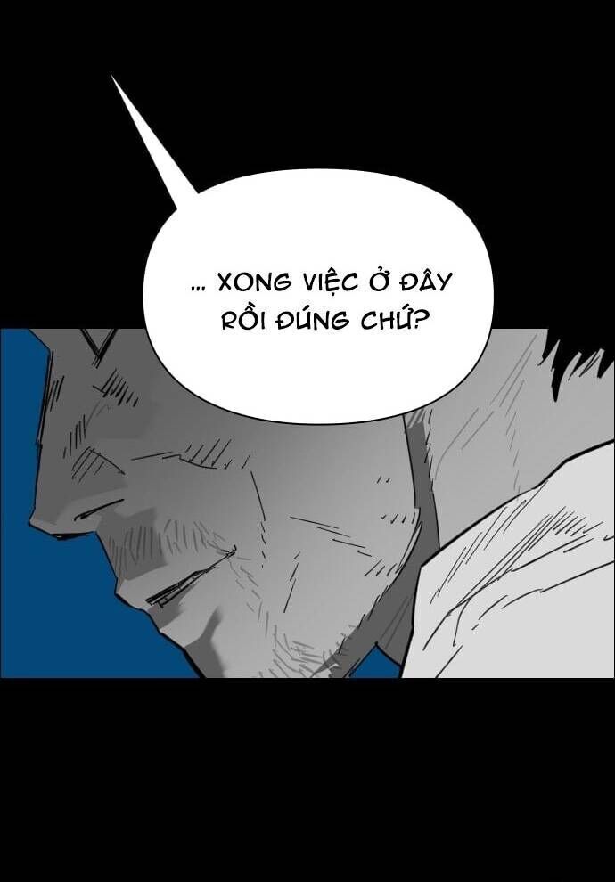 Dịch Vụ Tang Lễ Cho Xác Sống: Chapter 9.6