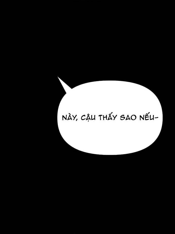 Dịch Vụ Tang Lễ Cho Xác Sống: Chapter 9.6