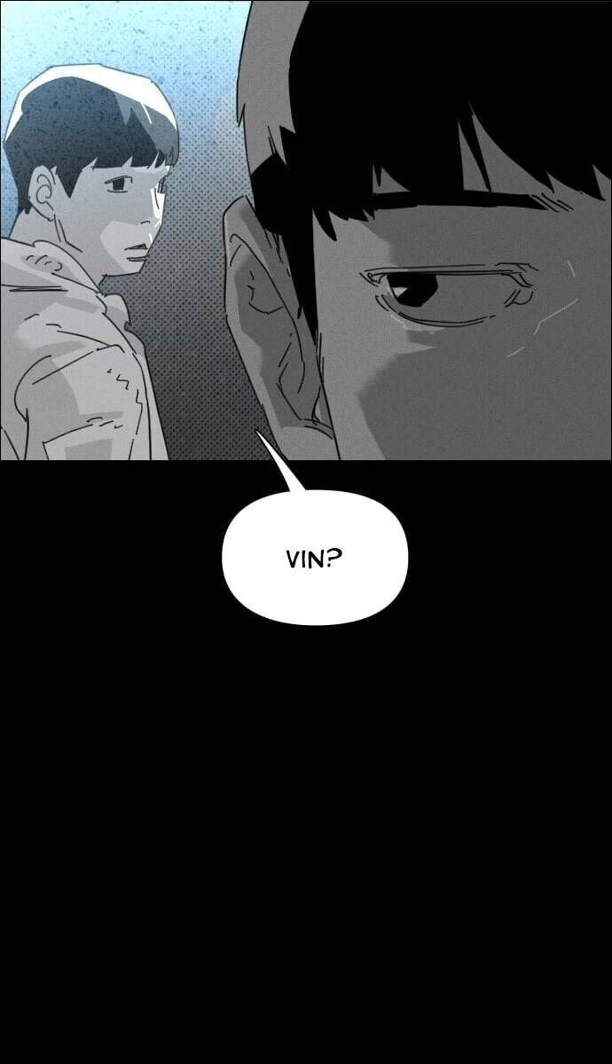 Dịch Vụ Tang Lễ Cho Xác Sống: Chapter 9.6