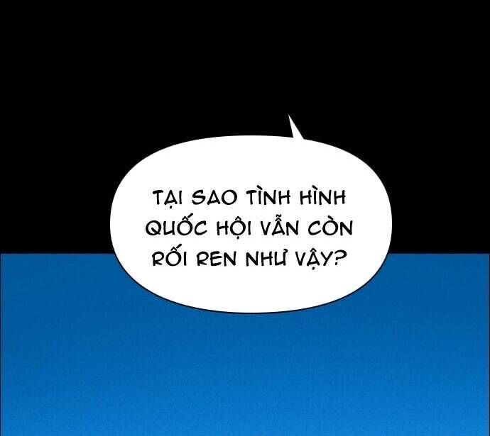 Dịch Vụ Tang Lễ Cho Xác Sống: Chapter 9.6