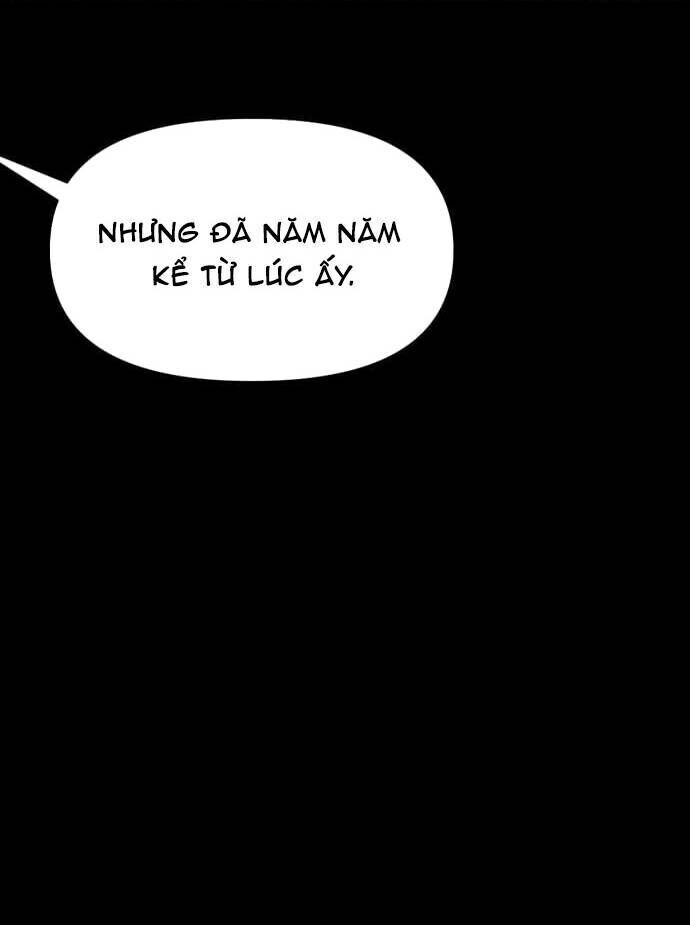 Dịch Vụ Tang Lễ Cho Xác Sống: Chapter 9.6