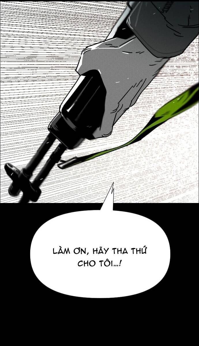 Dịch Vụ Tang Lễ Cho Xác Sống: Chapter 9.6