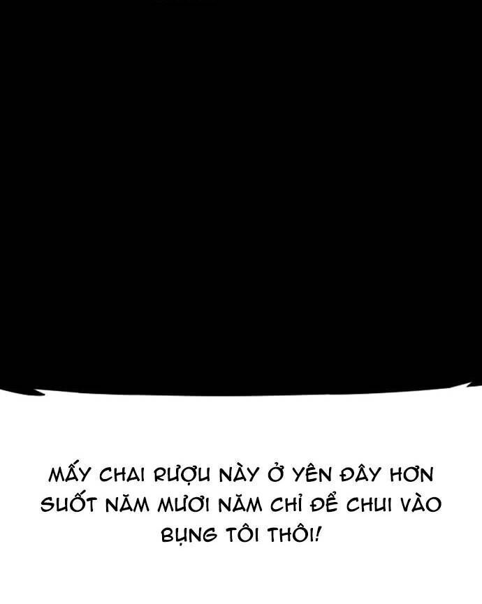 Dịch Vụ Tang Lễ Cho Xác Sống: Chapter 9.6
