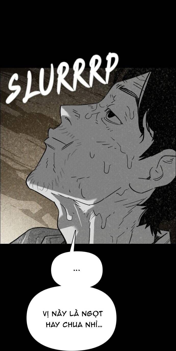 Dịch Vụ Tang Lễ Cho Xác Sống: Chapter 9.6