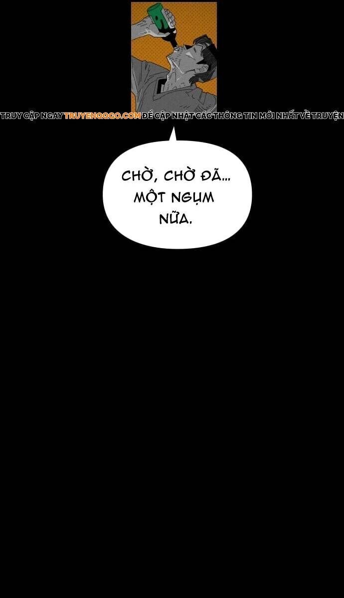 Dịch Vụ Tang Lễ Cho Xác Sống: Chapter 9.6