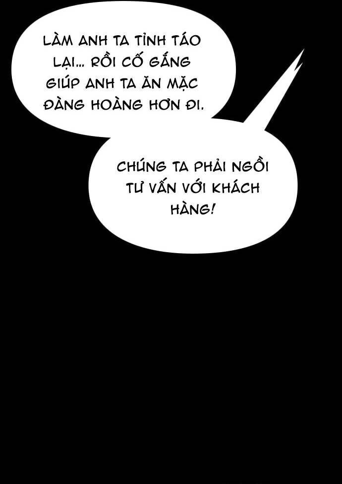 Dịch Vụ Tang Lễ Cho Xác Sống: Chapter 9.6
