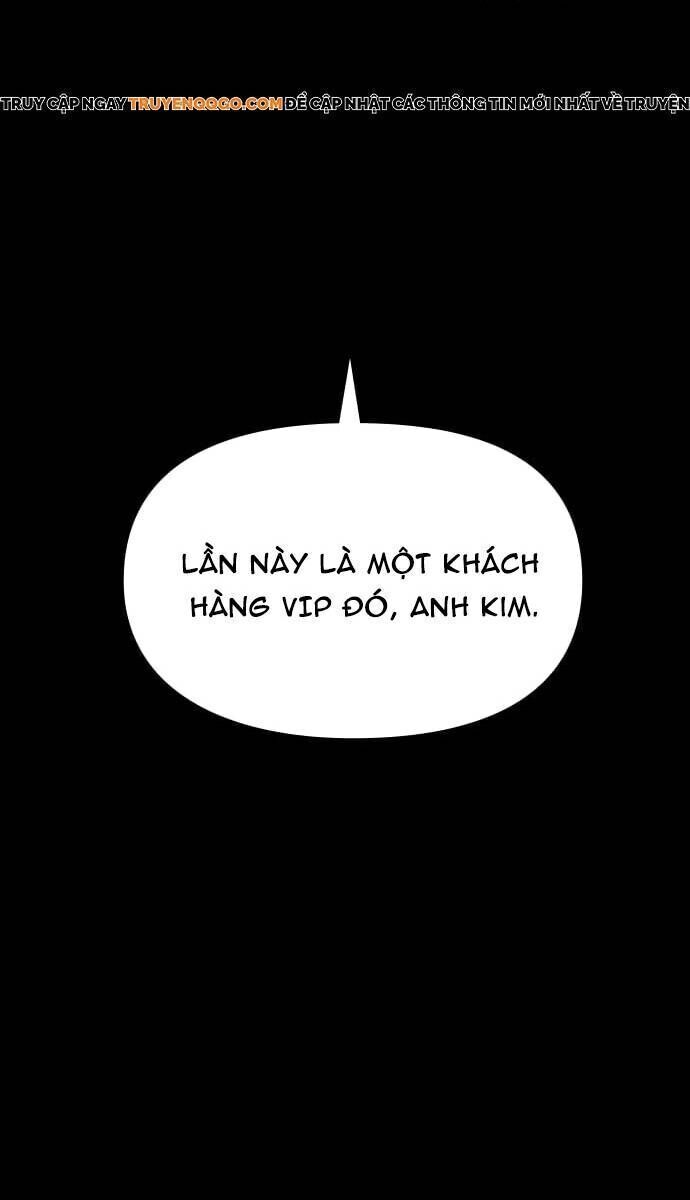 Dịch Vụ Tang Lễ Cho Xác Sống: Chapter 9.6