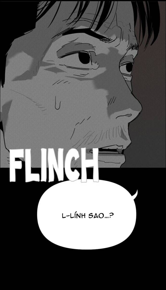 Dịch Vụ Tang Lễ Cho Xác Sống: Chapter 9.6