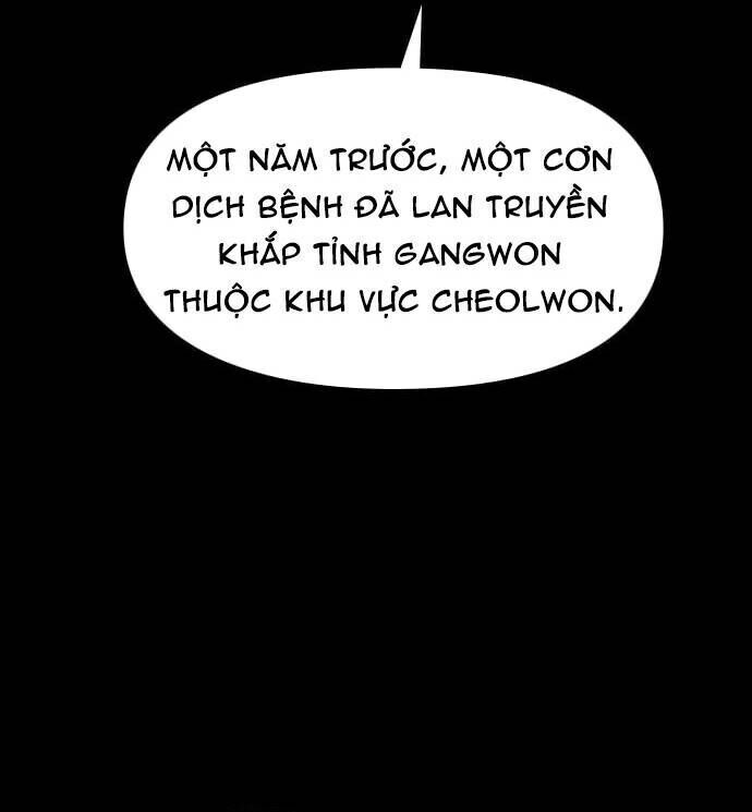 Dịch Vụ Tang Lễ Cho Xác Sống: Chapter 9.6