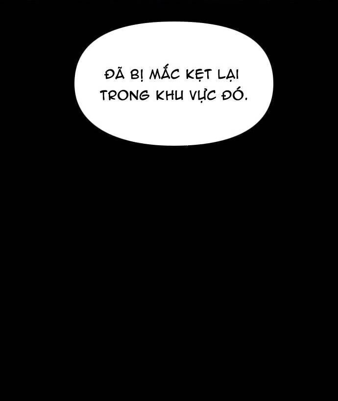 Dịch Vụ Tang Lễ Cho Xác Sống: Chapter 9.6