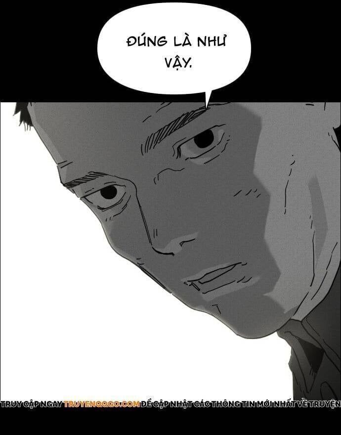 Dịch Vụ Tang Lễ Cho Xác Sống: Chapter 9.7